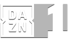 DAZN 1 HD UK logo