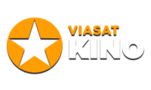 Viasat Kino HD logo