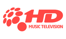 1HD logo