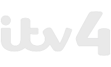 ITV 4 HD logo