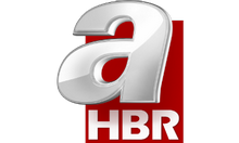 A Haber HD logo