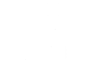 УНИАН HD logo