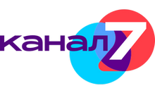 Kanal 7 HD LV logo