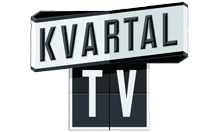 Квартал ТВ HD logo