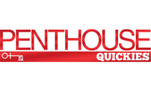 Penthouse Quickies logo