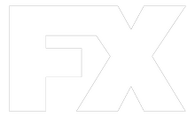 FX HD logo