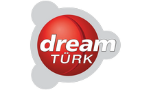 Dream Turk HD logo