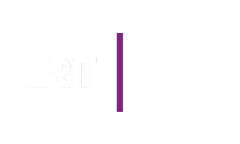 LRT HD logo