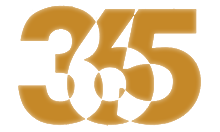 365 Дней logo