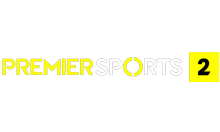 Premier Sports 2 HD logo
