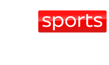 Sky Sports Golf HD logo
