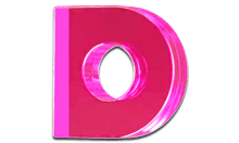 Домашний HD logo