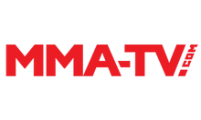 MMA-TV HD logo
