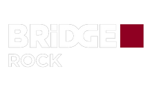 Bridge TV Rock HD
