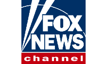 FOX News HD logo