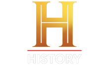 History HD IL logo