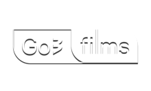 Go3 Films HD logo