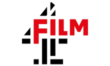 Film4 HD logo