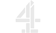 Channel 4 HD logo