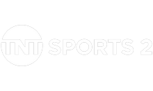 TNT Sports 2 HD logo