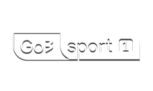 Go3 Sport 1 HD logo