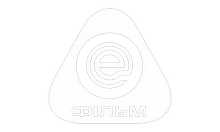 Enter-фильм HD logo