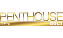 Penthouse Gold logo