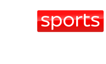 Sky Sports Mix HD logo