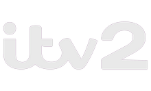 ITV 2 HD logo