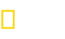 Nat Geo Wild HD UK logo