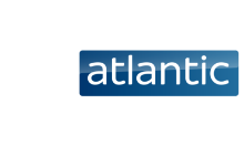 Sky Atlantic HD logo