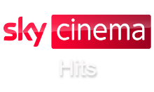 Sky Cinema Hits HD logo