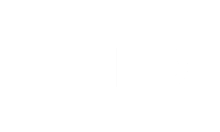 Kan 11 HD logo