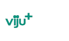 Viju+ serial HD logo