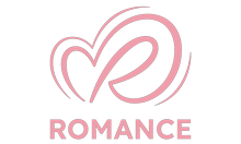 Romance HD logo