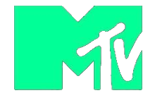 MTV Europe logo