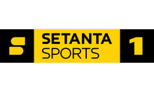 Setanta HD logo