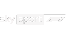 Sky Sports F1 HD logo