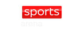 Sky Sports Football HD logo