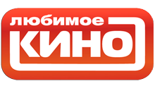 Любимое Кино HD logo