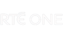 RTE One HD logo