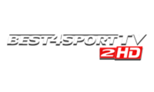 Best4Sport 2 TV HD logo