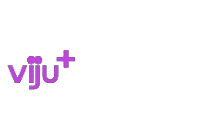 Viju+ premiere logo