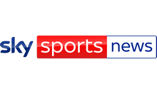 Sky Sports News HD logo