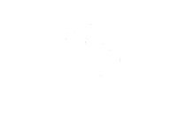Sport 5 Stars HD logo