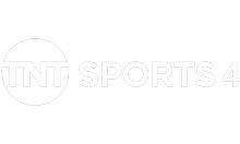 TNT Sports 4 HD logo