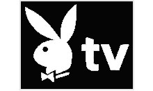 Playboy TV logo