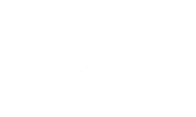 Big Planet HD logo