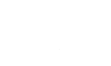 HR HD logo