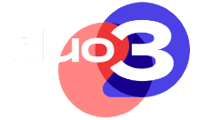 Duo3 HD logo